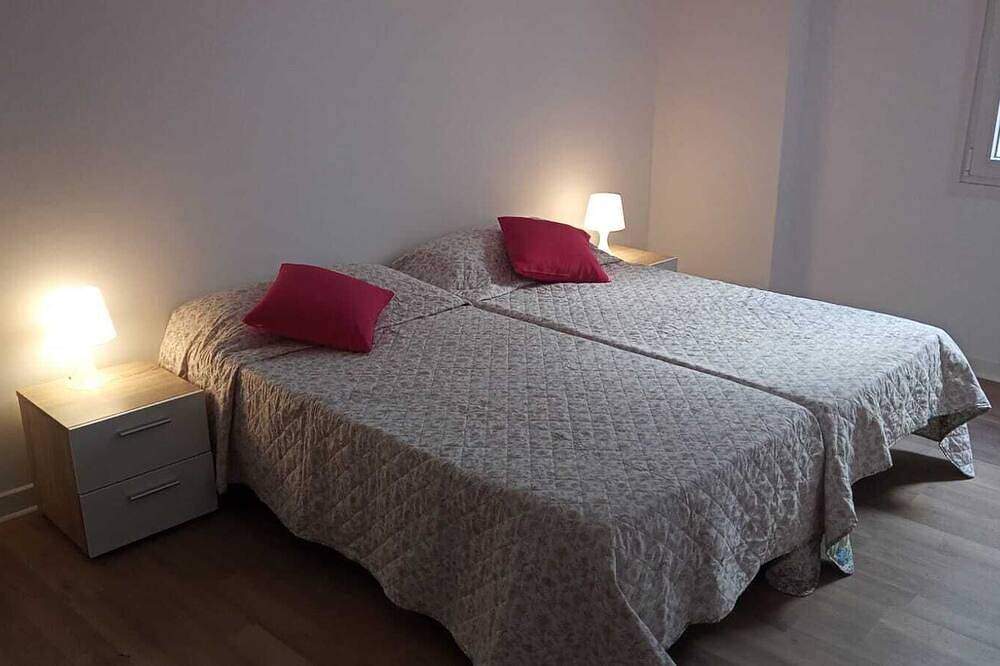 Apartamento entero, Ven y desconecta!!  in Viana (desambiguación), Provincia de Navarra