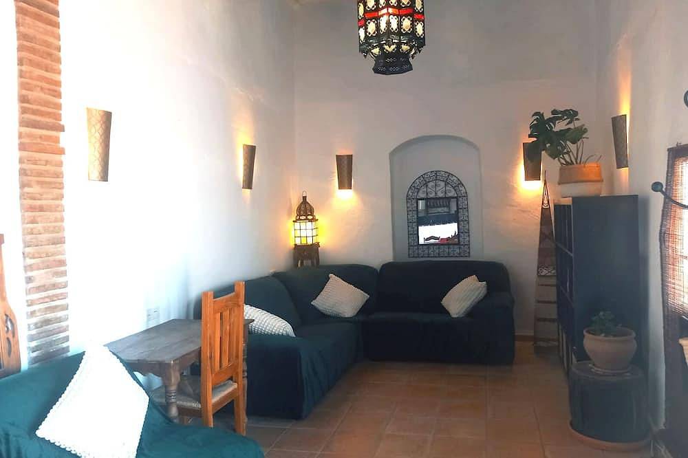 Appartamento intero, Casa Vista Castillo è un Cliff-bordo della casa con vista mozzafiato! in Arcos de la Frontera, Pueblos Blancos