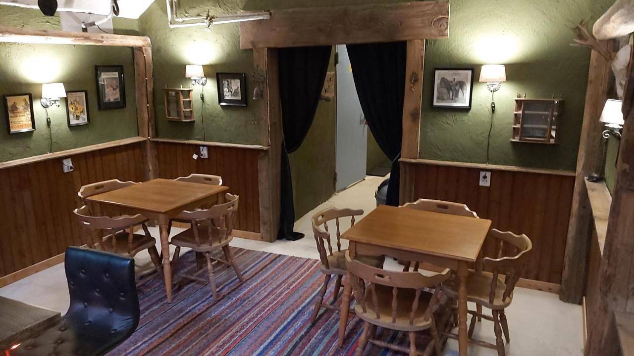 Gästehaus für 2 Personen mit Garten in Gailtaler Alpen, Nötsch im Gailtal