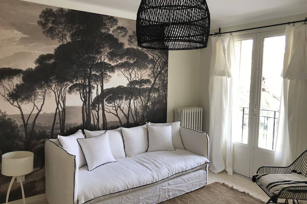 Appartement de vacances