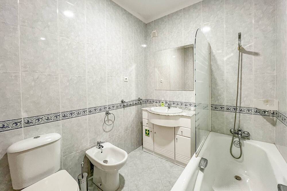 Casa da Giesteira - near the city, foto 10