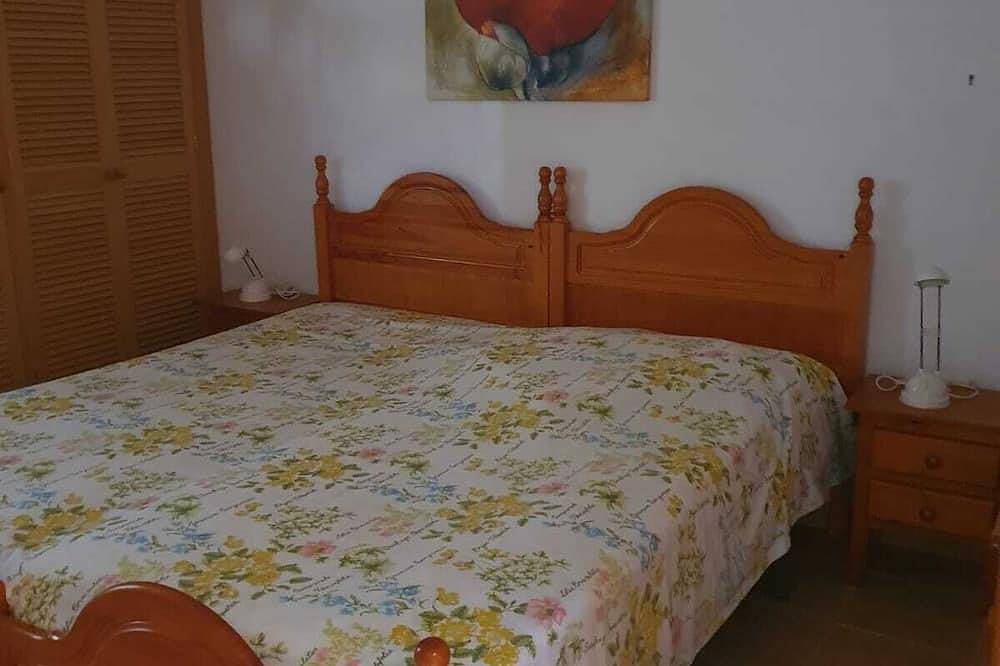 Ganze Wohnung, Casa Las Playitas Seaview A2 in Las Playitas, Fuerteventura