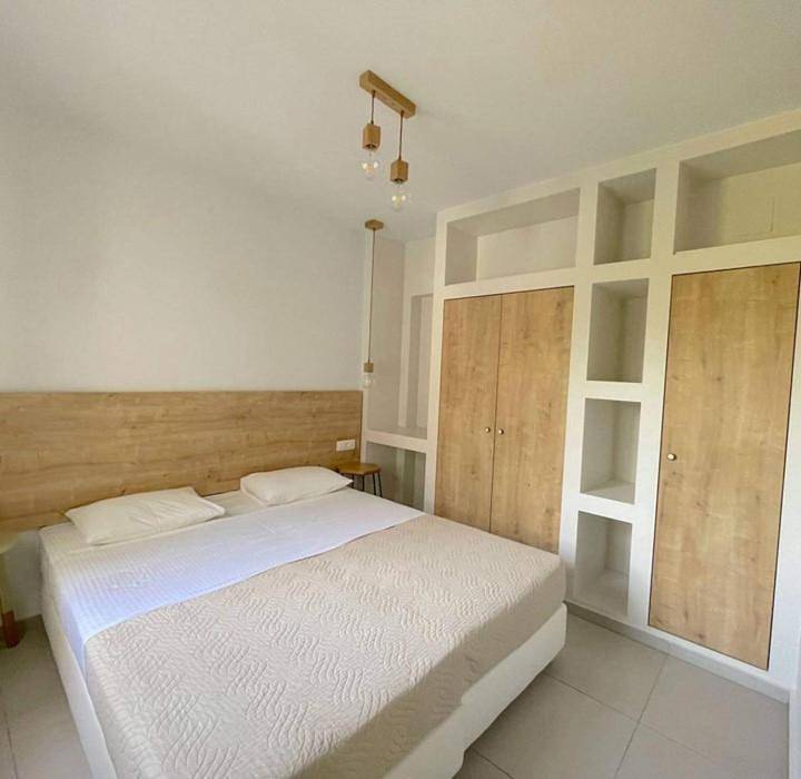 Minoa Apartments in Région d'Iraklio-Héraklion