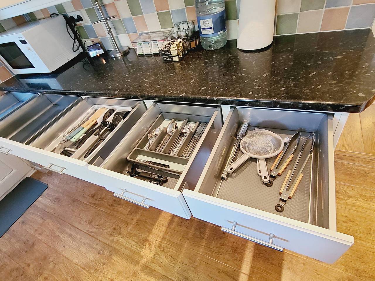 Retraite Rusper - Gatwick in Crawley, Sussex de l'Ouest