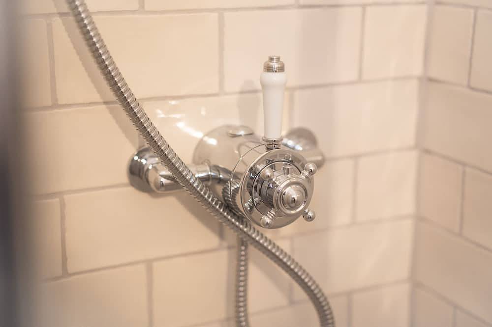 Ganze Wohnung, Modern-Schäferhütte-Ensuite-Willow in Suffolk