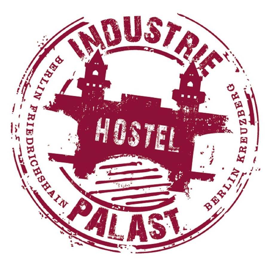 Hostel für 10 Personen mit Terrasse in Friedrichshain - Kreuzberg, Berlin