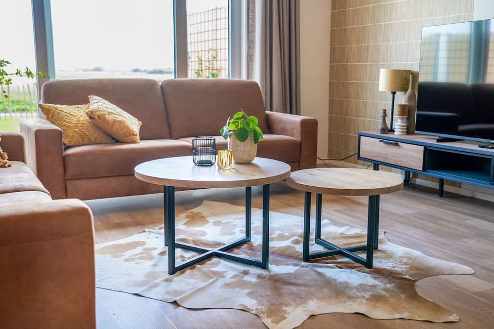 Casa vacanza a Piana de marea a partire da 253€ a notte