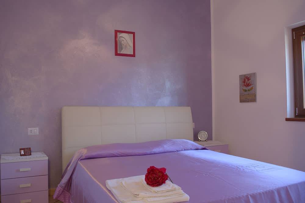 Ganze Wohnung, Haus am Meer Castel di Tusa in Castel di Tusa, Tusa