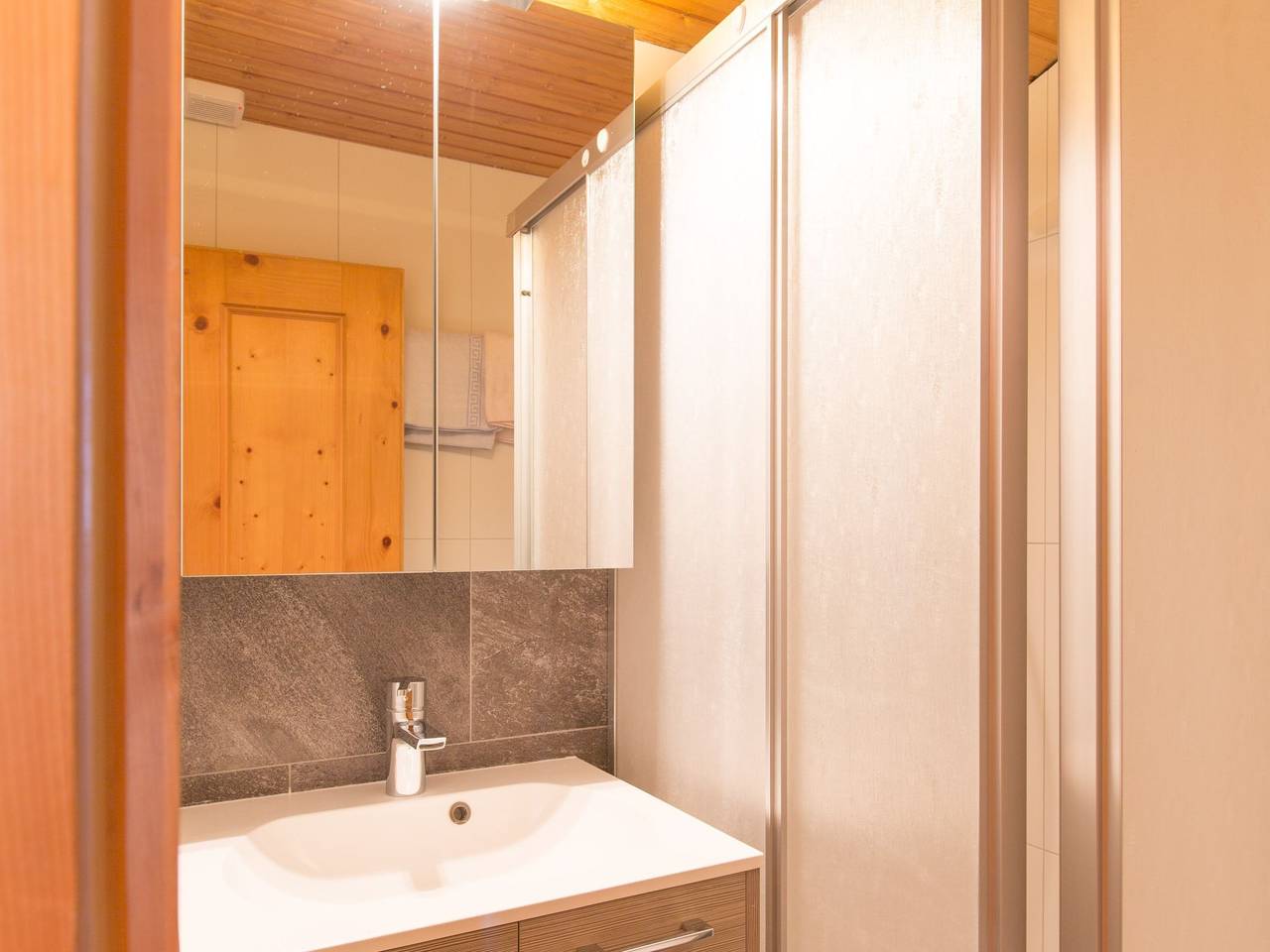 Ganze Wohnung, My Nest in Seefeld in Tirol, Innsbruck Land