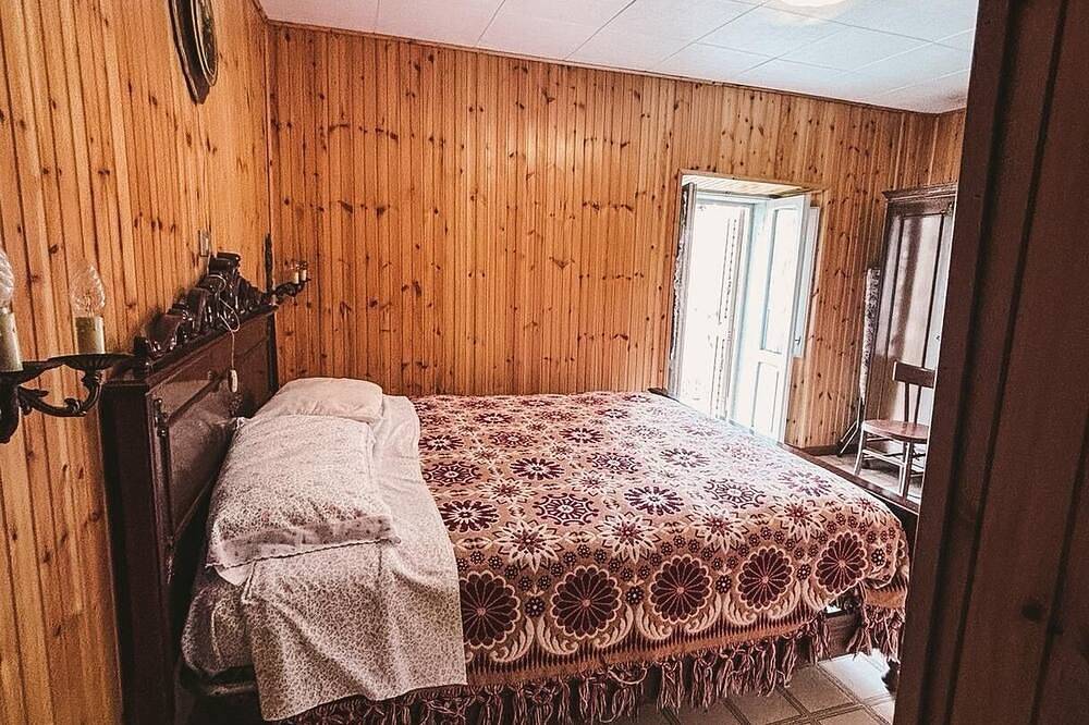 Appartamento intero, Dai Nonni Vacation Home | Tra Gran Sasso e Rocca Calascio in Acciano, Parco Naturale Regionale Sirente-Velino