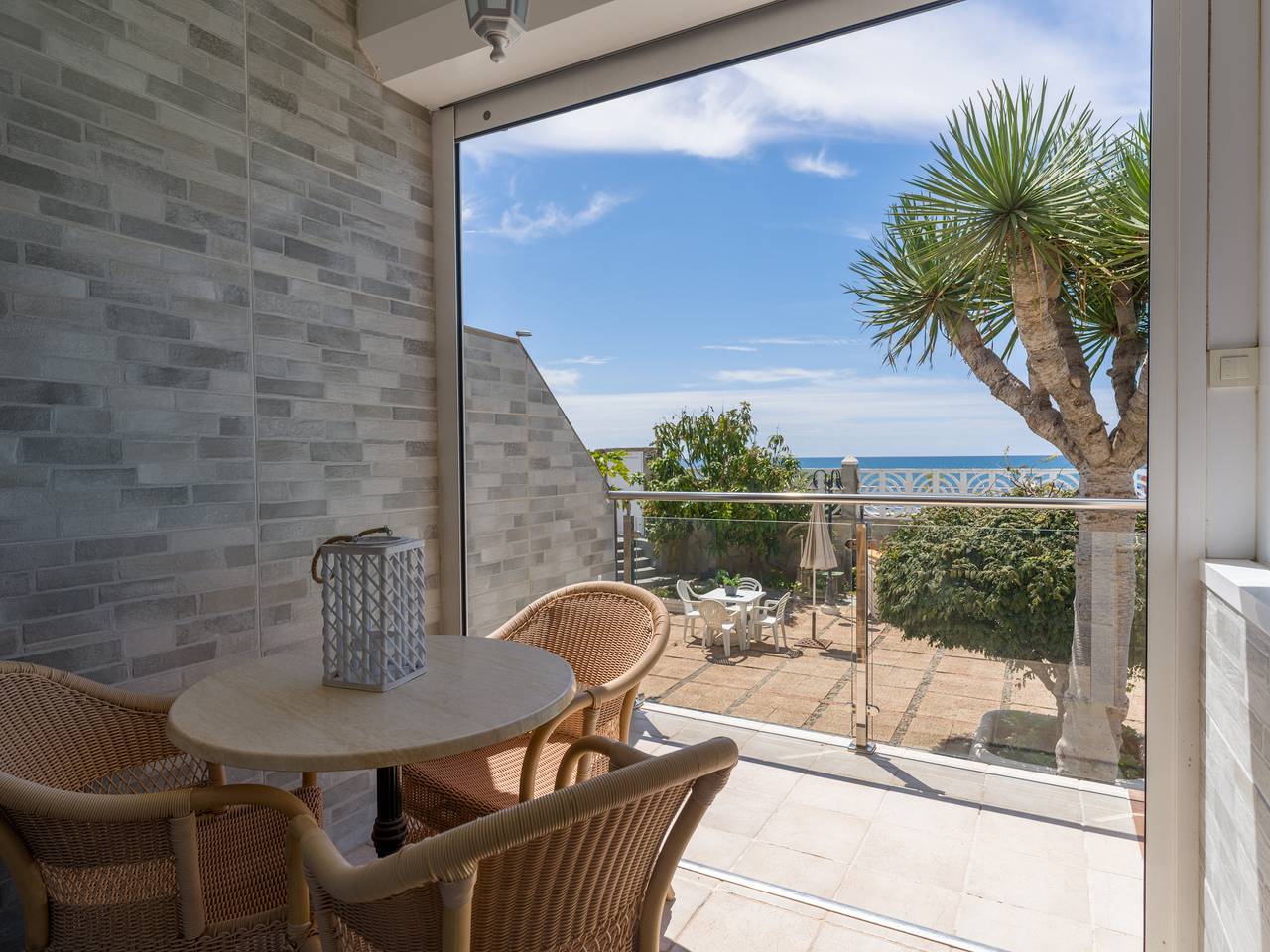 Appartamento intero, Nidos Suites San Agustin I in San Agustin, San Bartolomé de Tirajana