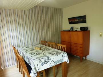 Ferienwohnung für 6 Personen in Pellworm, Nordseeinseln, Bild 3