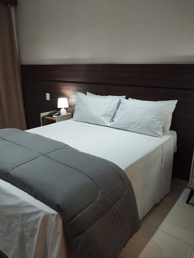 Casas e apartamentos de temporada para 2 pessoas, com balcão e vista em Itaboraí