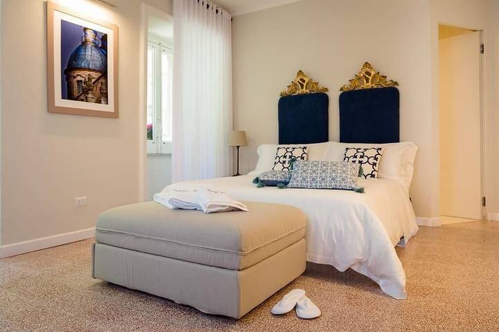 Palazzo Taranto - Luxury Rooms, Caltagirone in Caltagirone, Région de Caltagirone