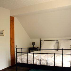 Ganze Wohnung, One-Bedroom Apartment in Zepernick, Panketal