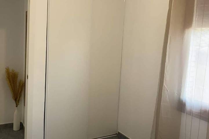 Gîte pour 6 personnes à Tolède - 4