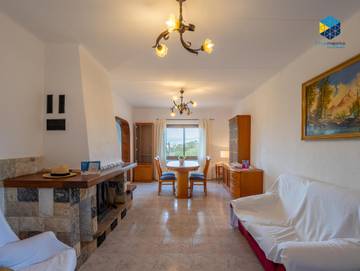 Chalet in Marrachí, Mallorca Oeste für 11 