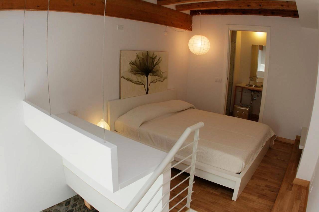 Casa Galante in Cividale del Friuli, Provincia d'Udine