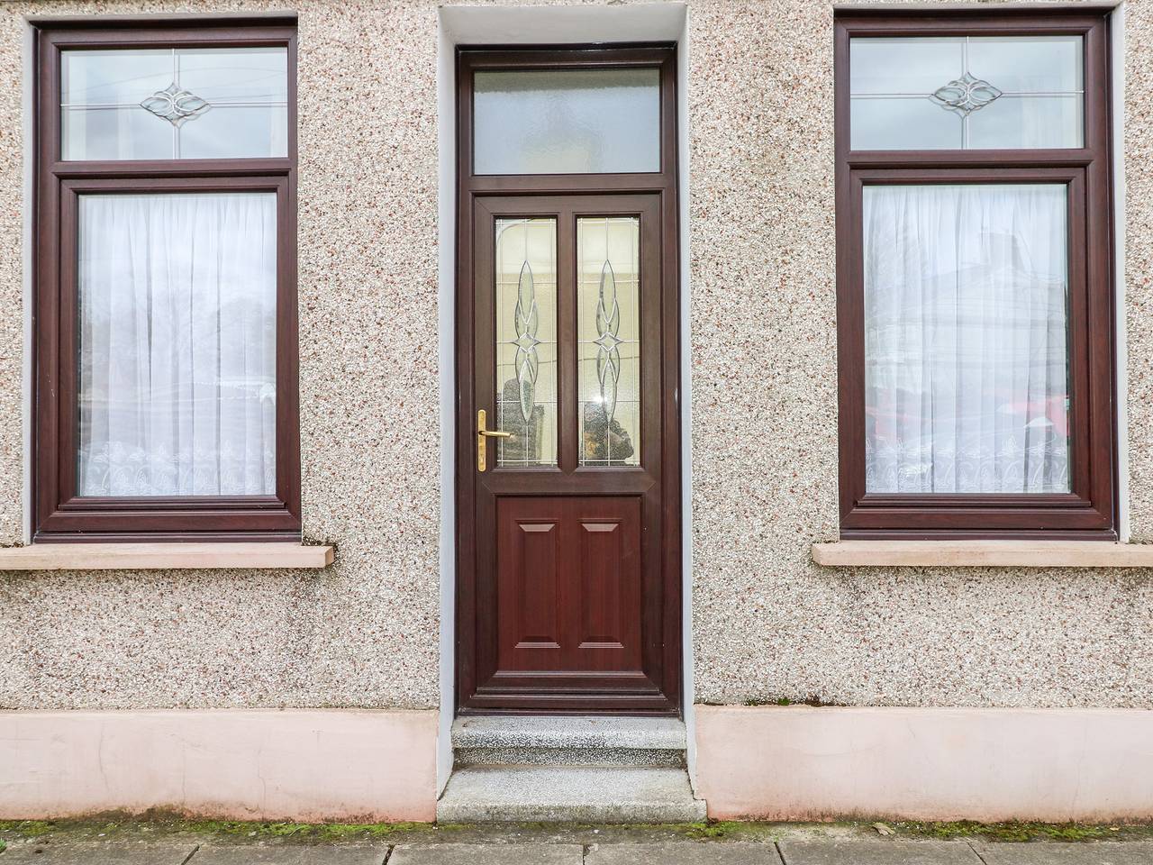 Adeline in Burry Port, Carmarthenshire
