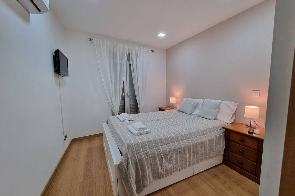Mr House - Self Check-in in Coimbra, Coimbra District