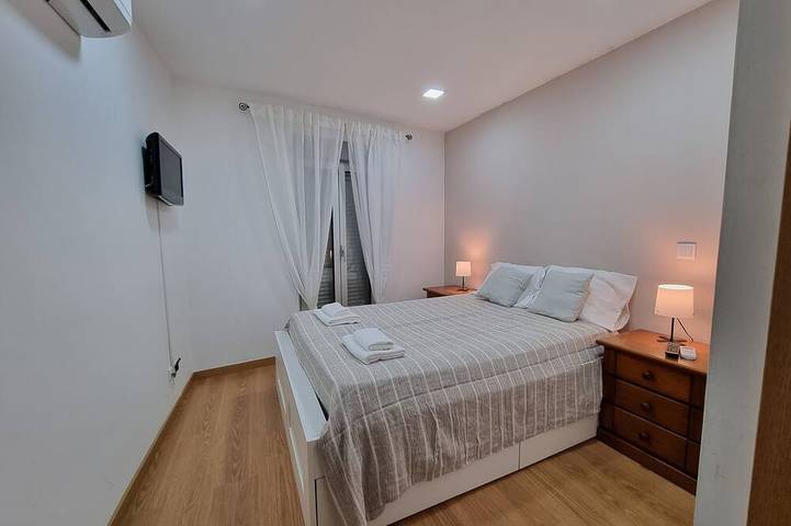 Mr House - Self Check-in in Coimbra, Coimbra District