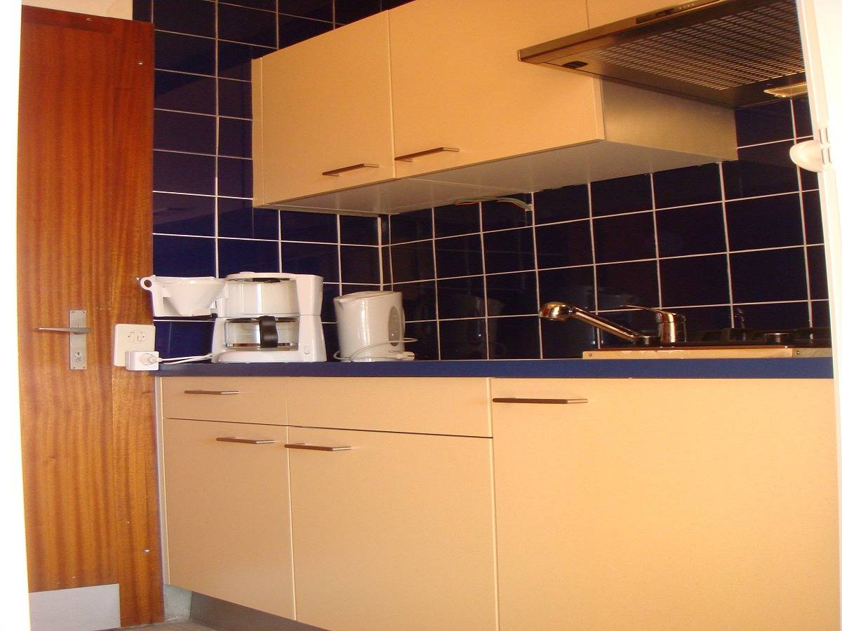 Entire holiday apartment, Davel 6 - Studio in Leysin, Alpes Vaudoises