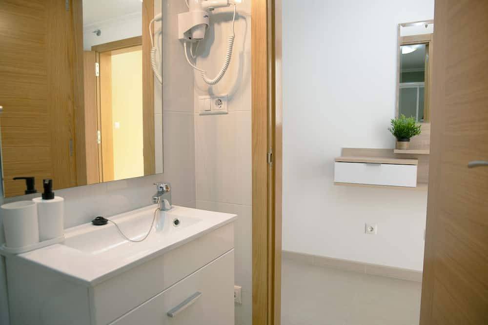 Entire apartment, Apartamentos Terramar Boiro With sea views in the Ría de Arousa (Galicia) in Boiro, Rías Baixas