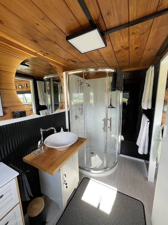 The Master's Chambers Katikati in Western Bay of Plenty District