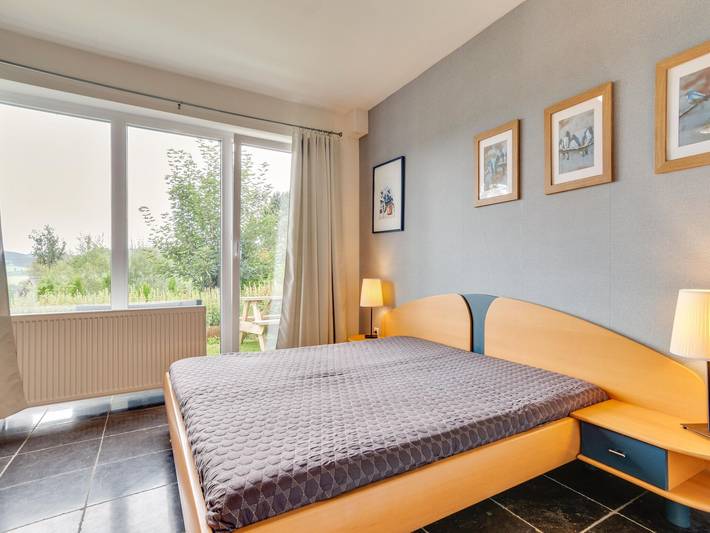 Ferienhaus für 23 Personen, mit Balkon und Terrasse sowie Garten in Nordrhein-Westfalen - 4