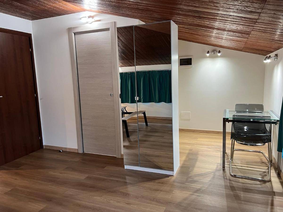 B&B Southitaly in Busto Arsizio, Province de Varese