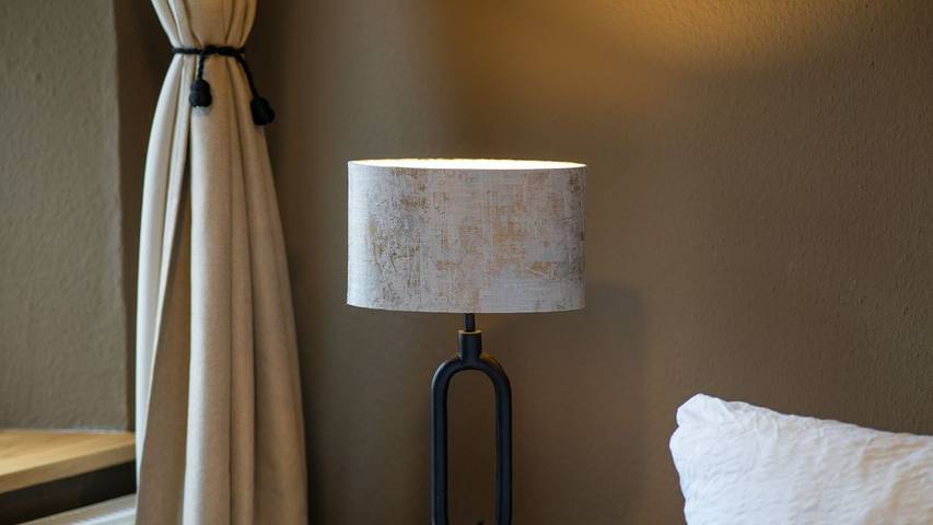 Ferienwohnung für 2 Personen in Altenhof (Schorfheide)