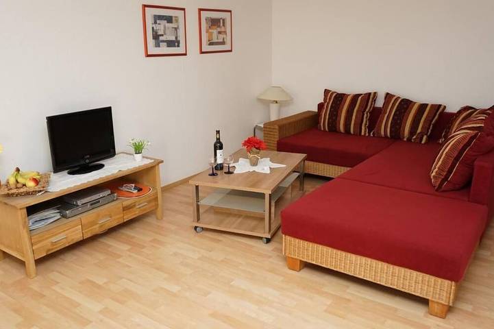 Ganze Wohnung, Jungbauernhof in Reinerzau, Alpirsbach