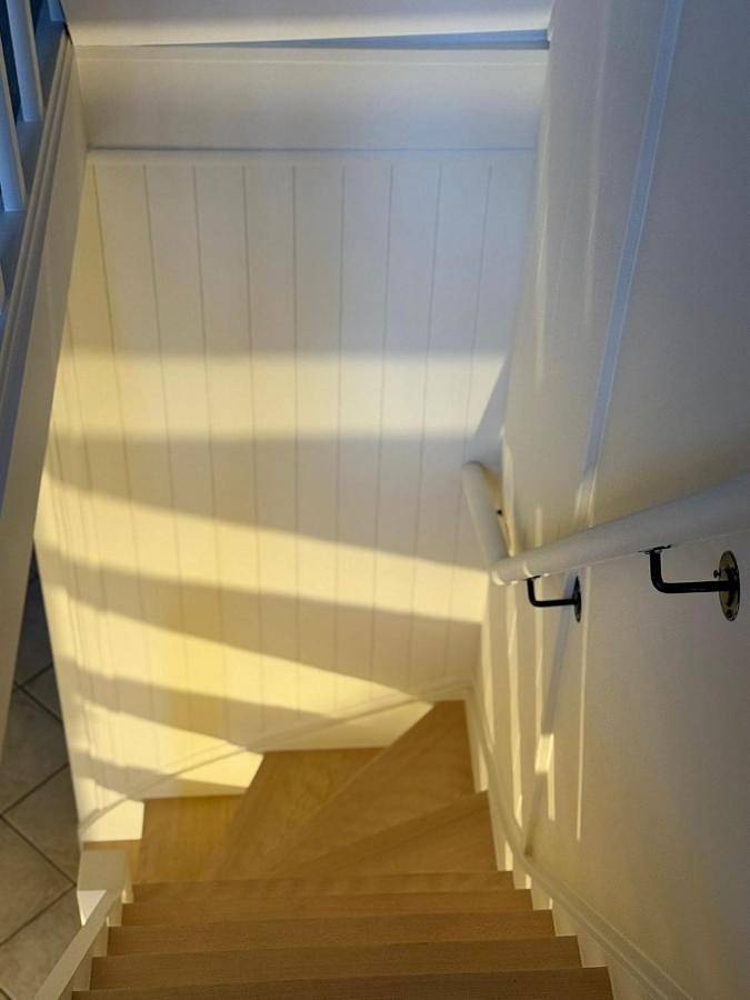 Maison d’hôte pour 2 personnes, avec vue à Ciney - 3