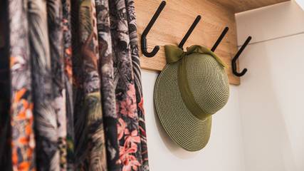 Camping per 7 Persone in Rann (disambigua), Lower Styria, Foto 1