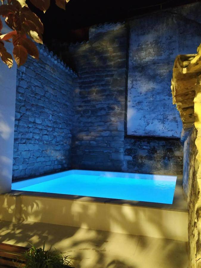 Deluxe Villa in Úbeda, Provincia de Jaén