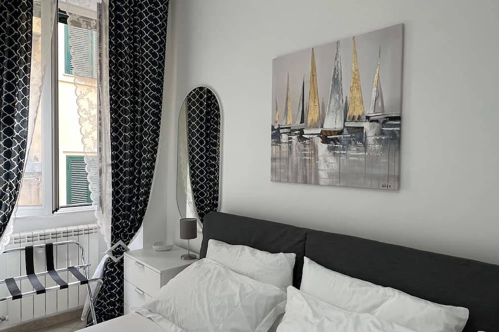 Apartamento entero, Vicolo Corto Historic Center Relax & Home-Office  in Velletri, Castelli Romani