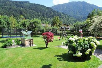 B&b für 3 Personen in Flachau, Ski Amadé, Bild 3