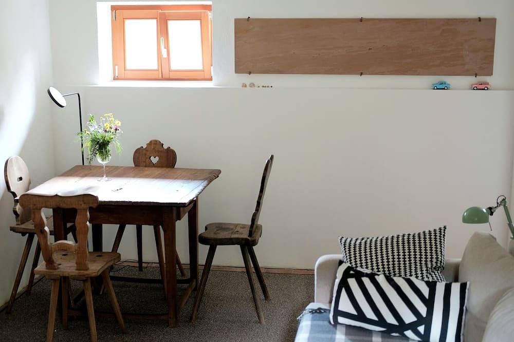 Ganze Wohnung, Erwarte das Unerwartete in Südoststeiermark, Straden