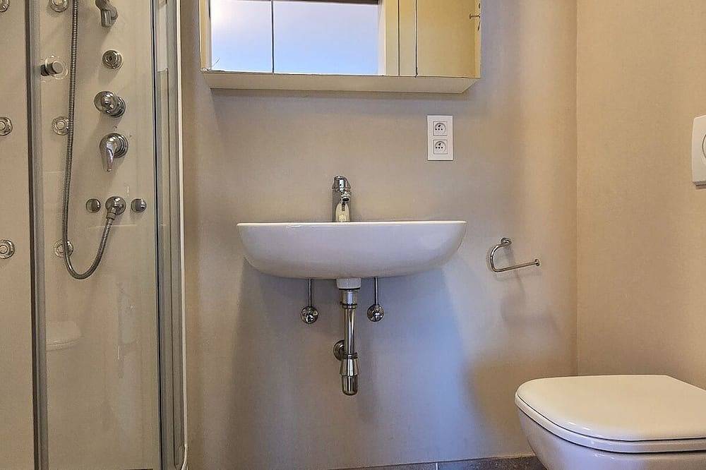 Vacationhome Slangenmeers in Beselare, Zonnebeke