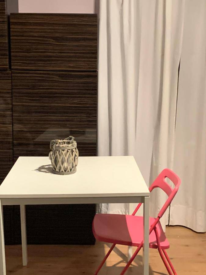 Gîte pour 4 personnes, avec vue et terrasse, animaux acceptés à Vernante - 4