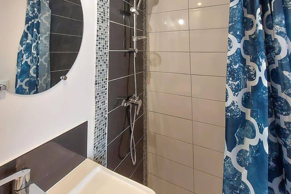 Awesome home in Barbatre in Barbâtre, Noirmoutier