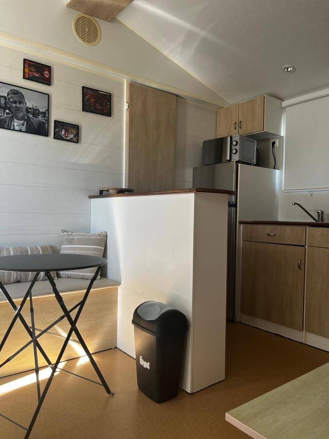 Two-Bedroom House in Caupenne-d'Armagnac, Gers
