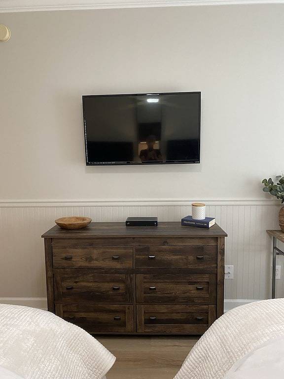 Ganze Wohnung, Steps away from Jordan Hare Stadium, Auburn Arena & downtown Auburn!! in Auburn (AL), Alabama