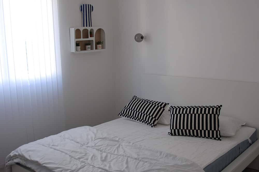 Appartement entier, Appartement 100m2 avec jardin privatif a Brive la gaillarde in Brive-la-Gaillarde, Région de Brive-la-Gaillarde