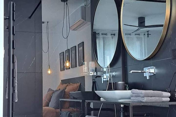 Gîte pour 2 personnes à Vieille-Toulouse - 4