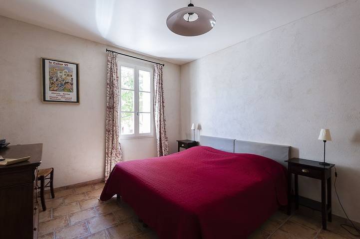 Maison en Camargue in Aigues-Mortes, Côte d'Améthyste