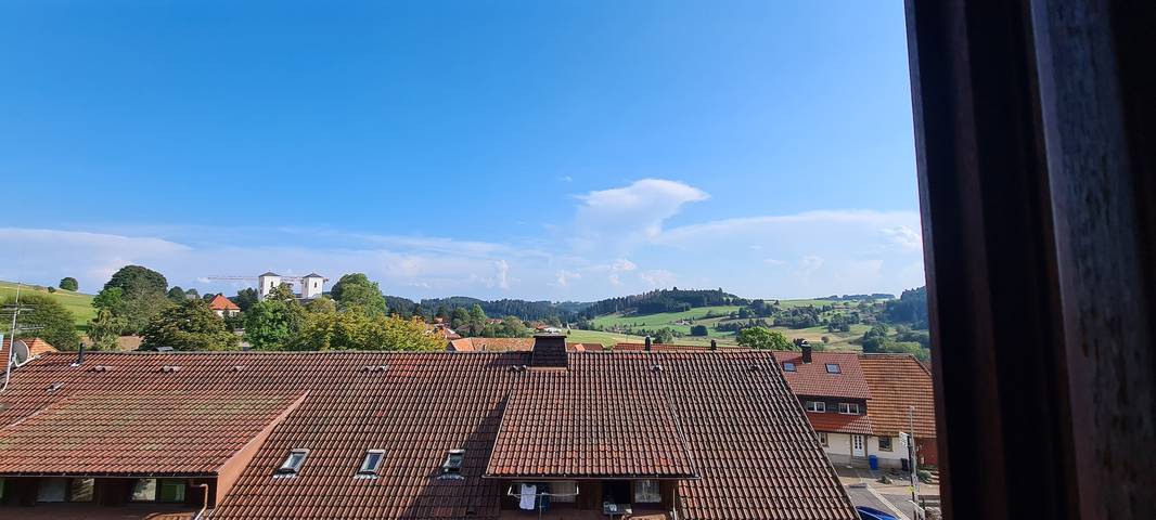 Ferienwohnung für 2 Personen, kinderfreundlich in Herrischried - 4