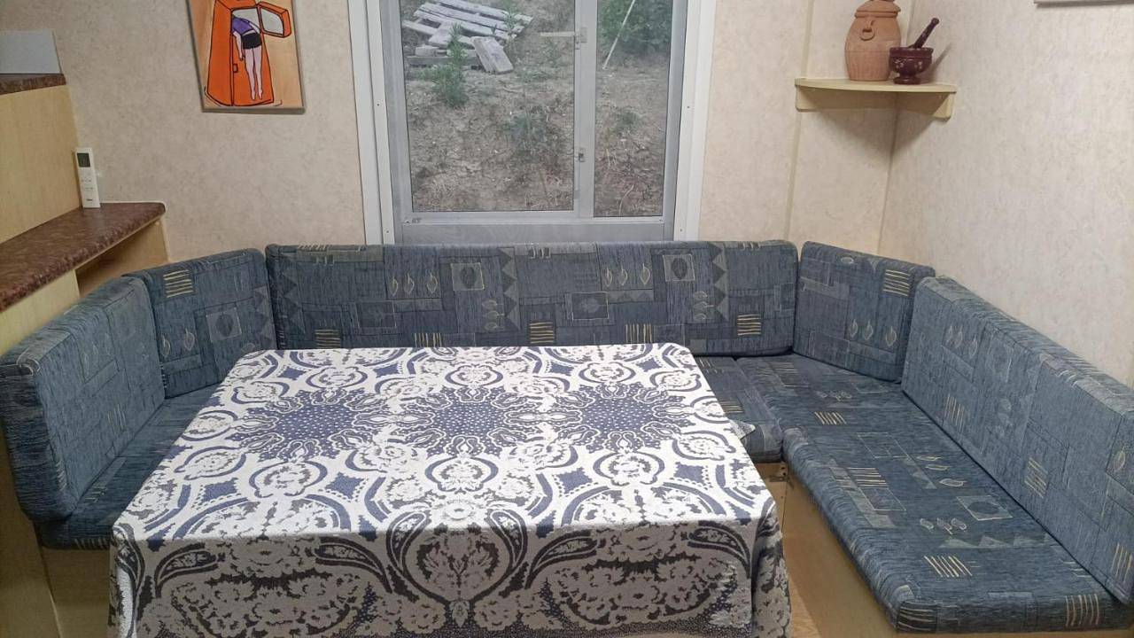 Casacocco' - Agri Host in San Ginesio, Provincia di Macerata