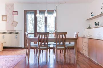 Glamping per 7 Persone in Venezia, Provincia di Venezia, Foto 3