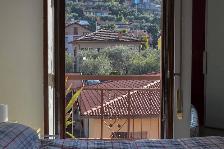 Location de vacances pour 4 personnes, animaux acceptés à Sulzano - 3